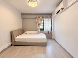 Blk 330 Jurong East Avenue 1 (Jurong East), HDB 4 Rooms #637479891